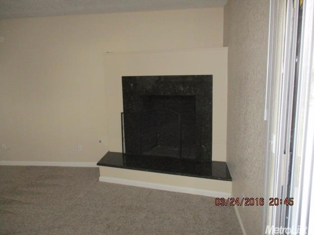 753 Brandywine St, Manteca, CA 95336 photo 10