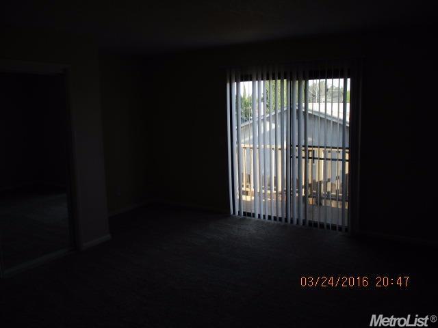 753 Brandywine St, Manteca, CA 95336 photo 12