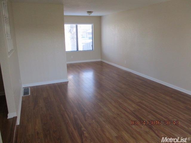 753 Brandywine St, Manteca, CA 95336 photo 6