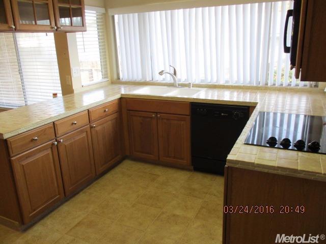 753 Brandywine St, Manteca, CA 95336 photo 16