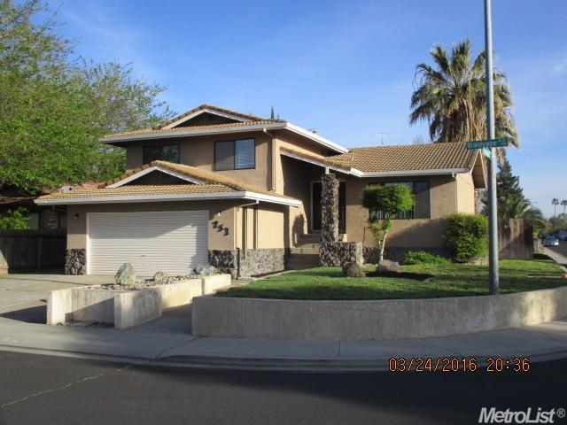753 Brandywine St, Manteca, CA 95336 photo 1