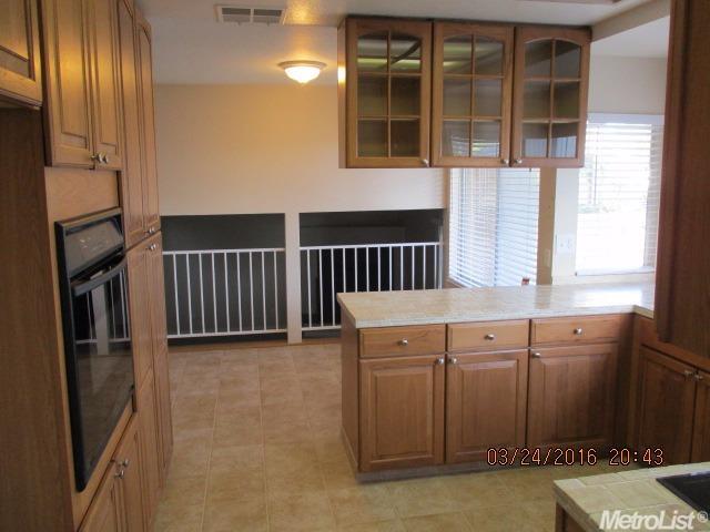 753 Brandywine St, Manteca, CA 95336 photo 5