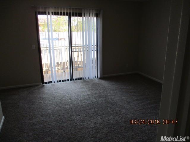 753 Brandywine St, Manteca, CA 95336 photo 14