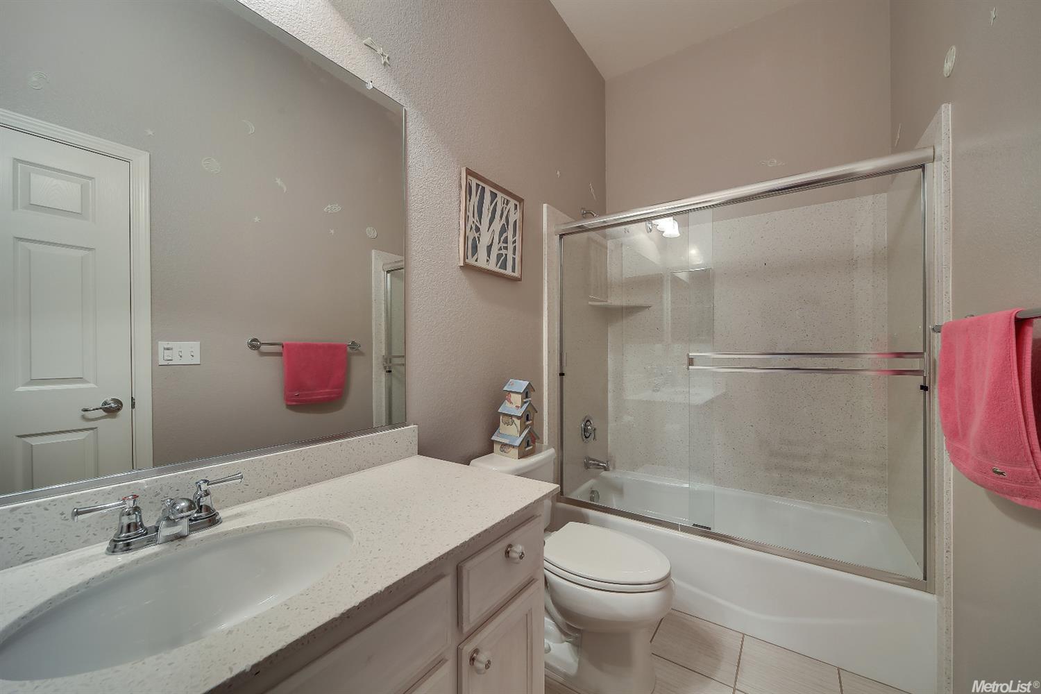1339 Brandon Dewey Ln, Tracy, CA 95304 photo 7