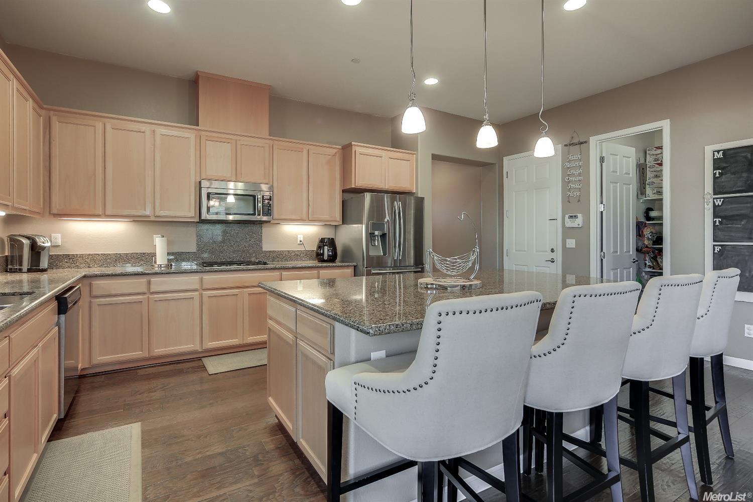 1339 Brandon Dewey Ln, Tracy, CA 95304 photo 23