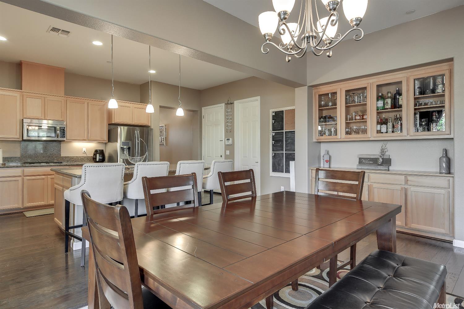 1339 Brandon Dewey Ln, Tracy, CA 95304 photo 24