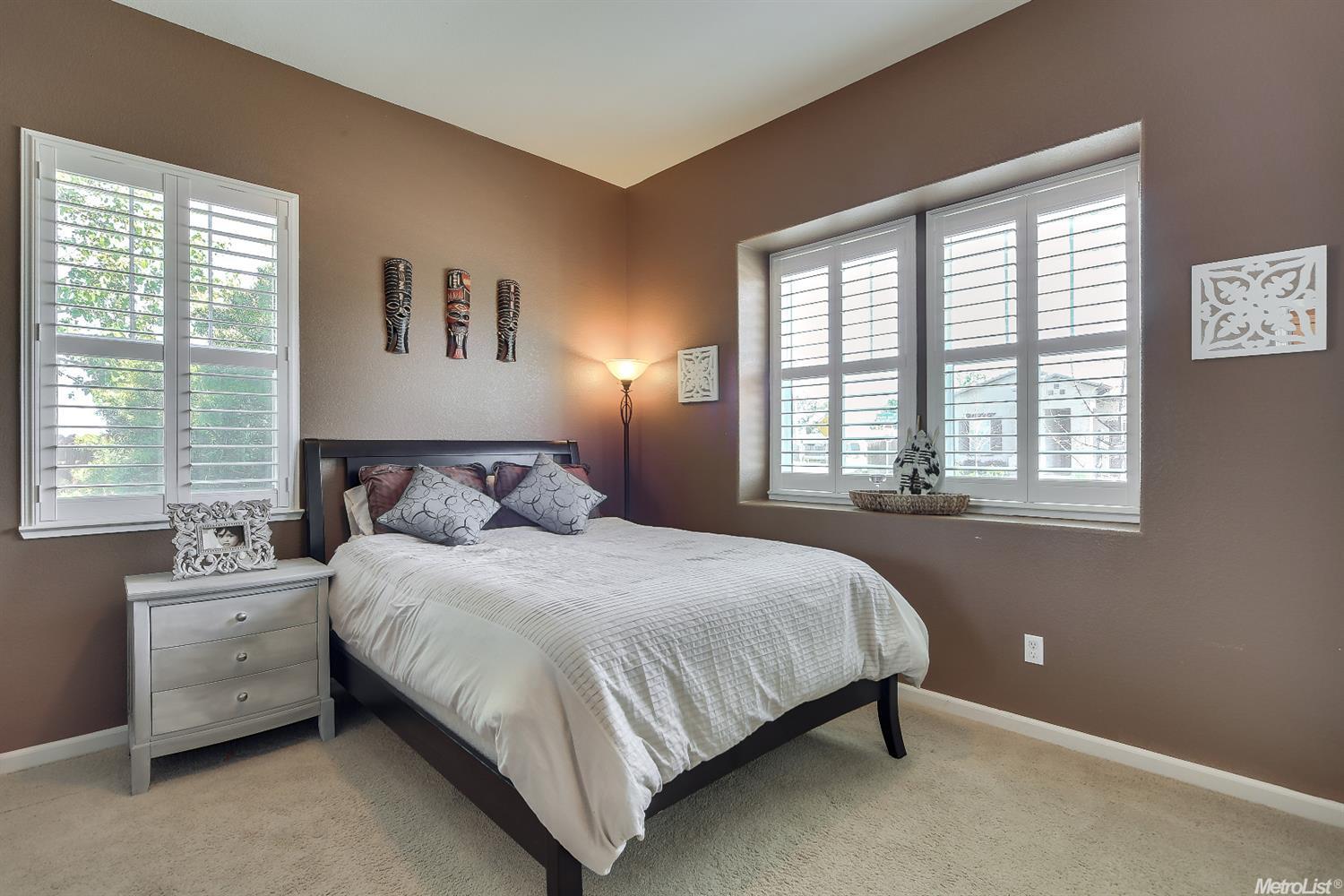 1339 Brandon Dewey Ln, Tracy, CA 95304 photo 9