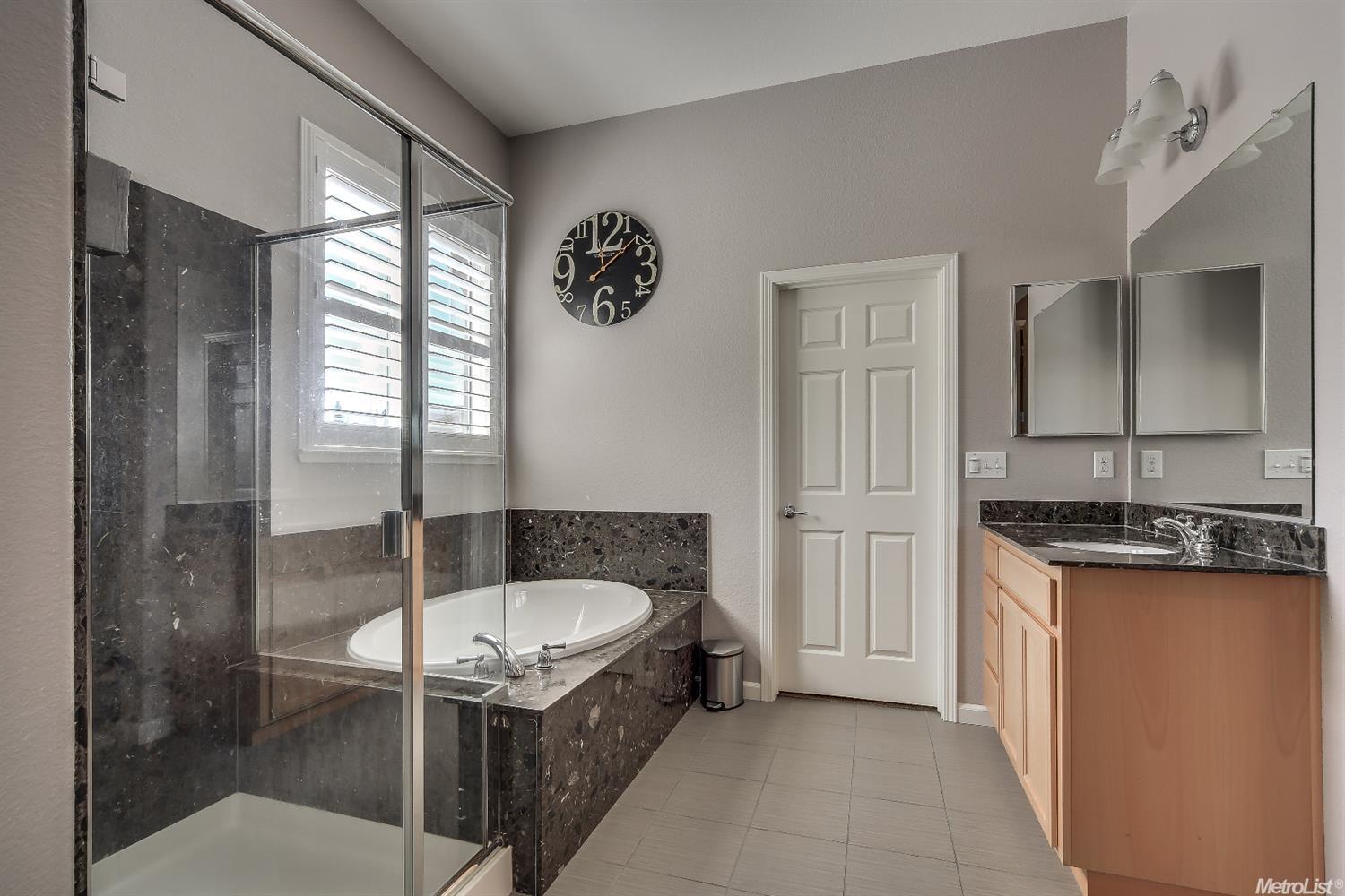 1339 Brandon Dewey Ln, Tracy, CA 95304 photo 21