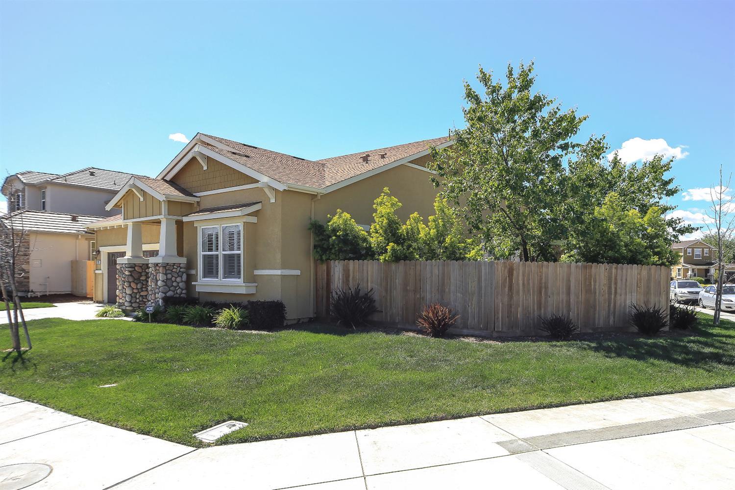 1339 Brandon Dewey Ln, Tracy, CA 95304 photo 12