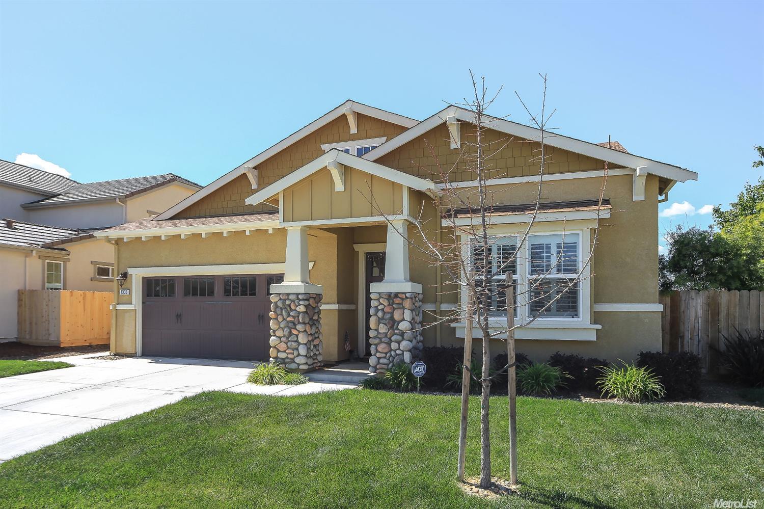 1339 Brandon Dewey Ln, Tracy, CA 95304 photo 18