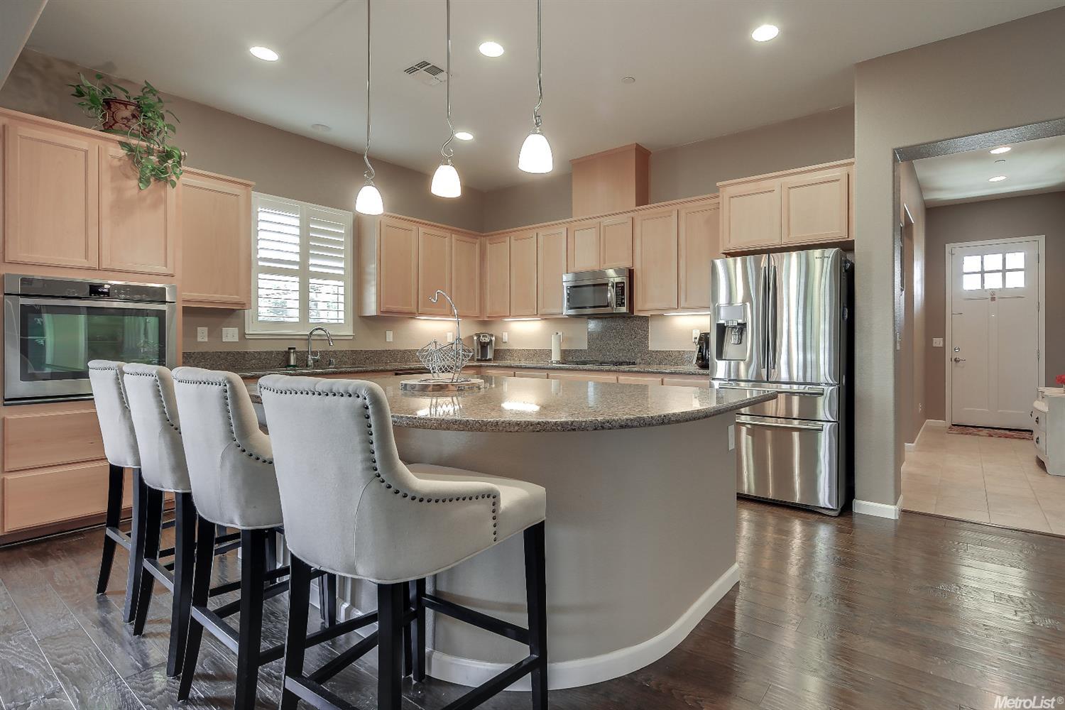 1339 Brandon Dewey Ln, Tracy, CA 95304 photo 4