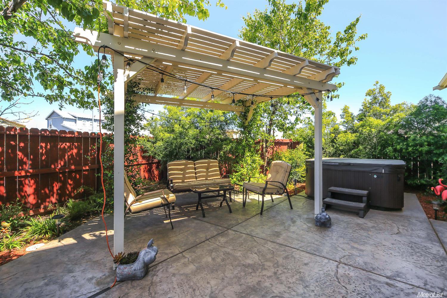 1339 Brandon Dewey Ln, Tracy, CA 95304 photo 11