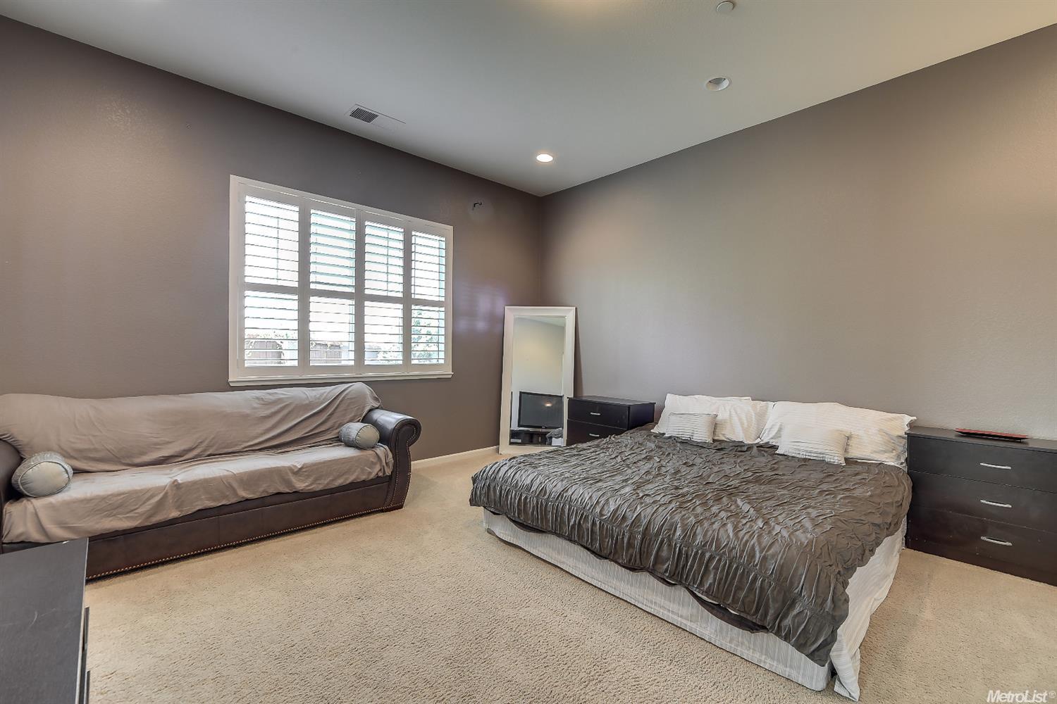1339 Brandon Dewey Ln, Tracy, CA 95304 photo 20