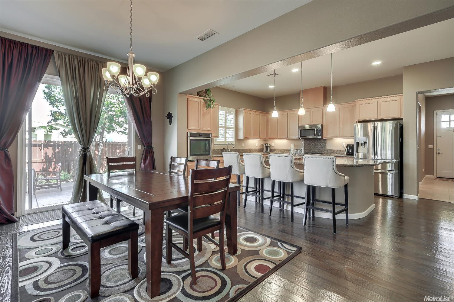 1339 Brandon Dewey Ln, Tracy, CA 95304 photo 22