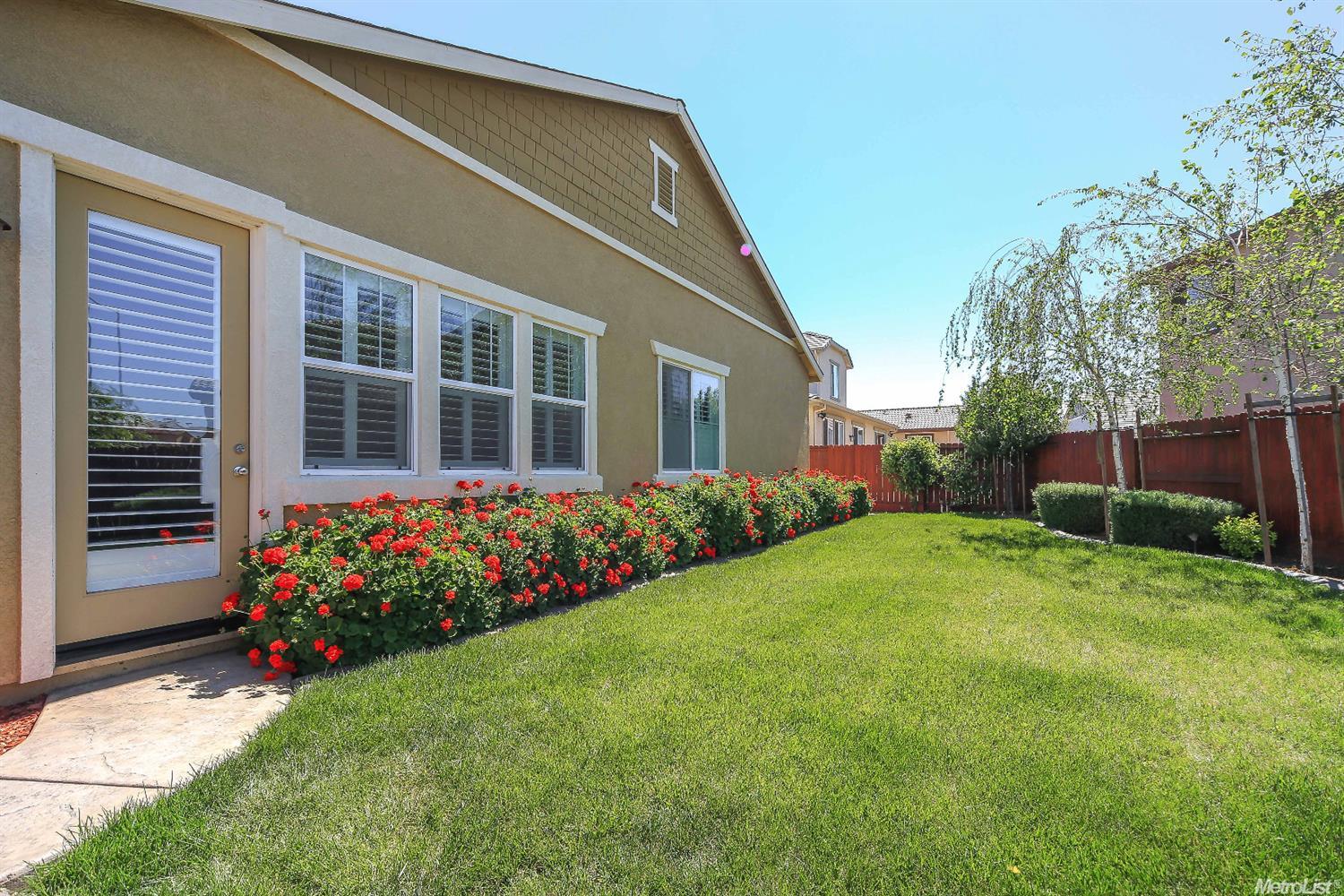 1339 Brandon Dewey Ln, Tracy, CA 95304 photo 14