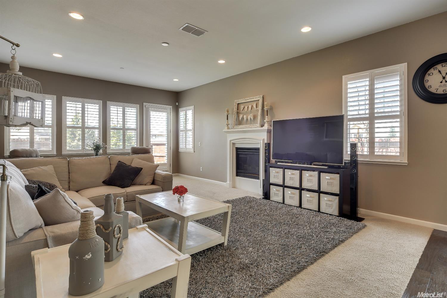 1339 Brandon Dewey Ln, Tracy, CA 95304 photo 5