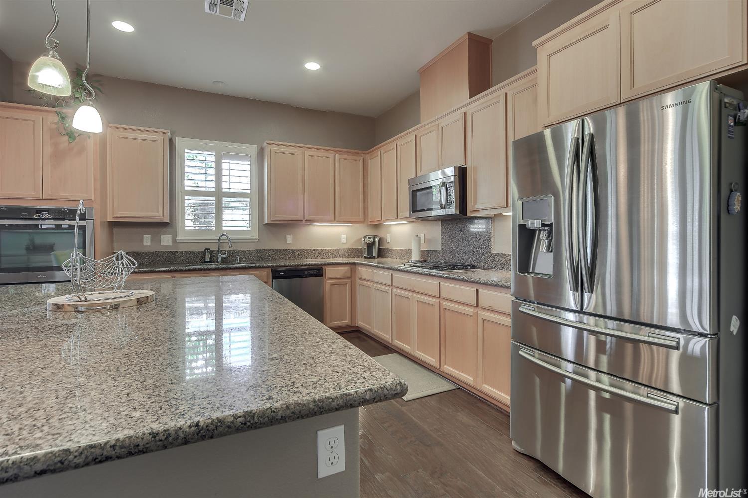 1339 Brandon Dewey Ln, Tracy, CA 95304 photo 3
