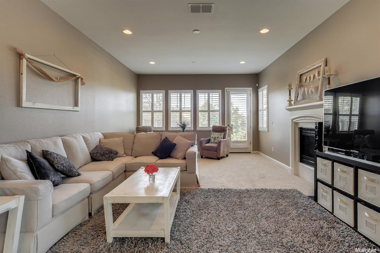 1339 Brandon Dewey Ln, Tracy, CA 95304 photo 6
