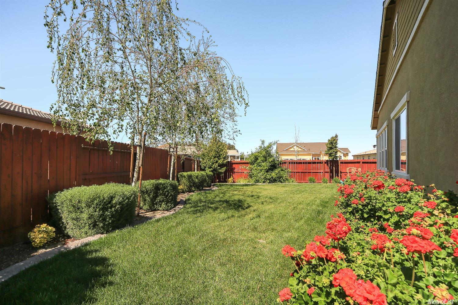 1339 Brandon Dewey Ln, Tracy, CA 95304 photo 16