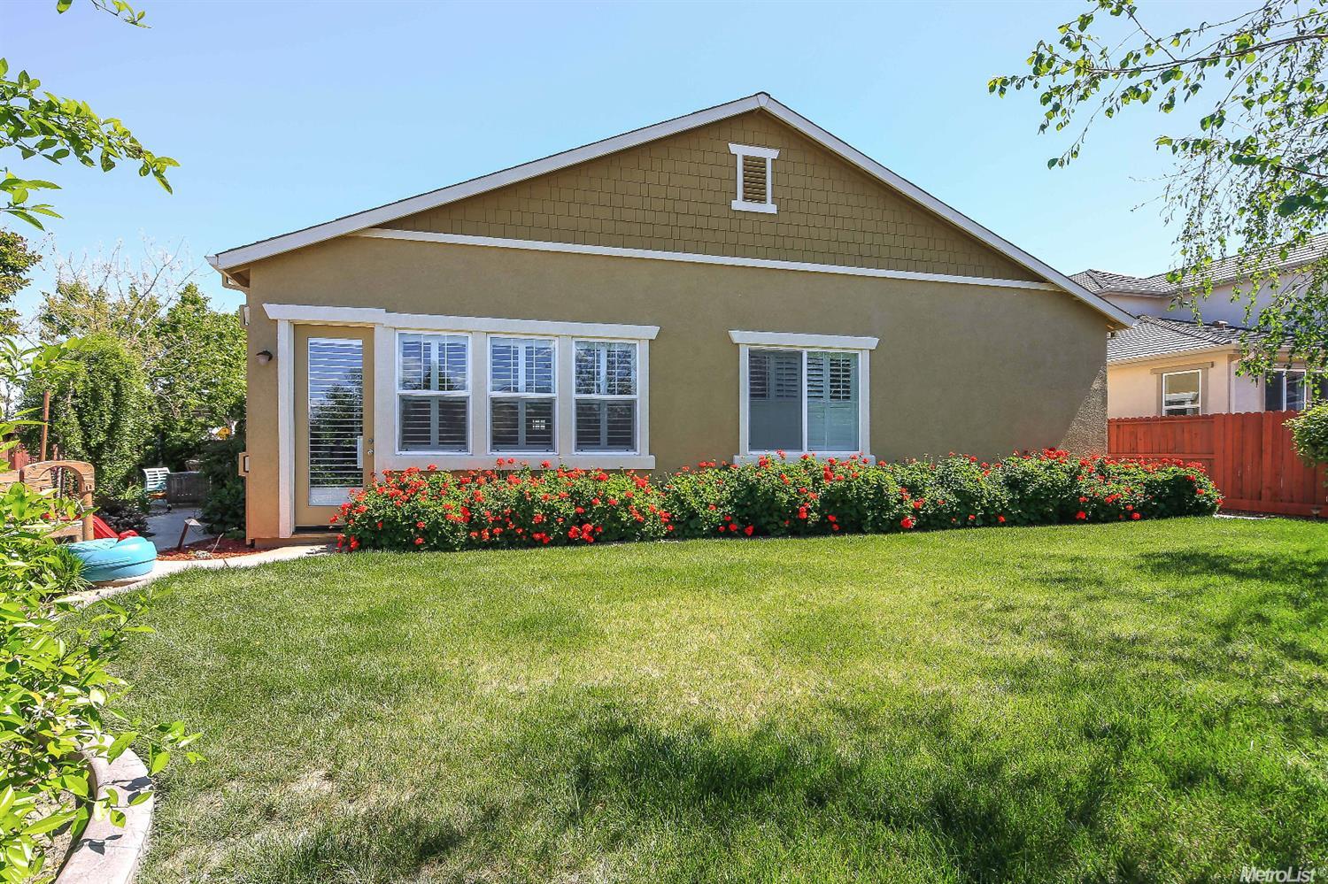 1339 Brandon Dewey Ln, Tracy, CA 95304 photo 15