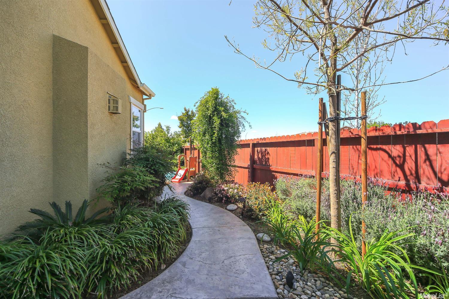 1339 Brandon Dewey Ln, Tracy, CA 95304 photo 13