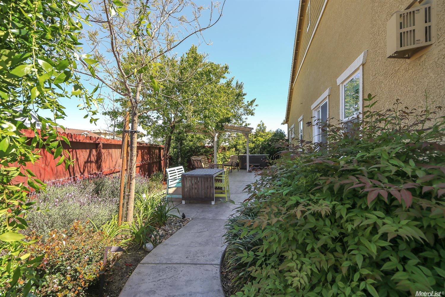 1339 Brandon Dewey Ln, Tracy, CA 95304 photo 17