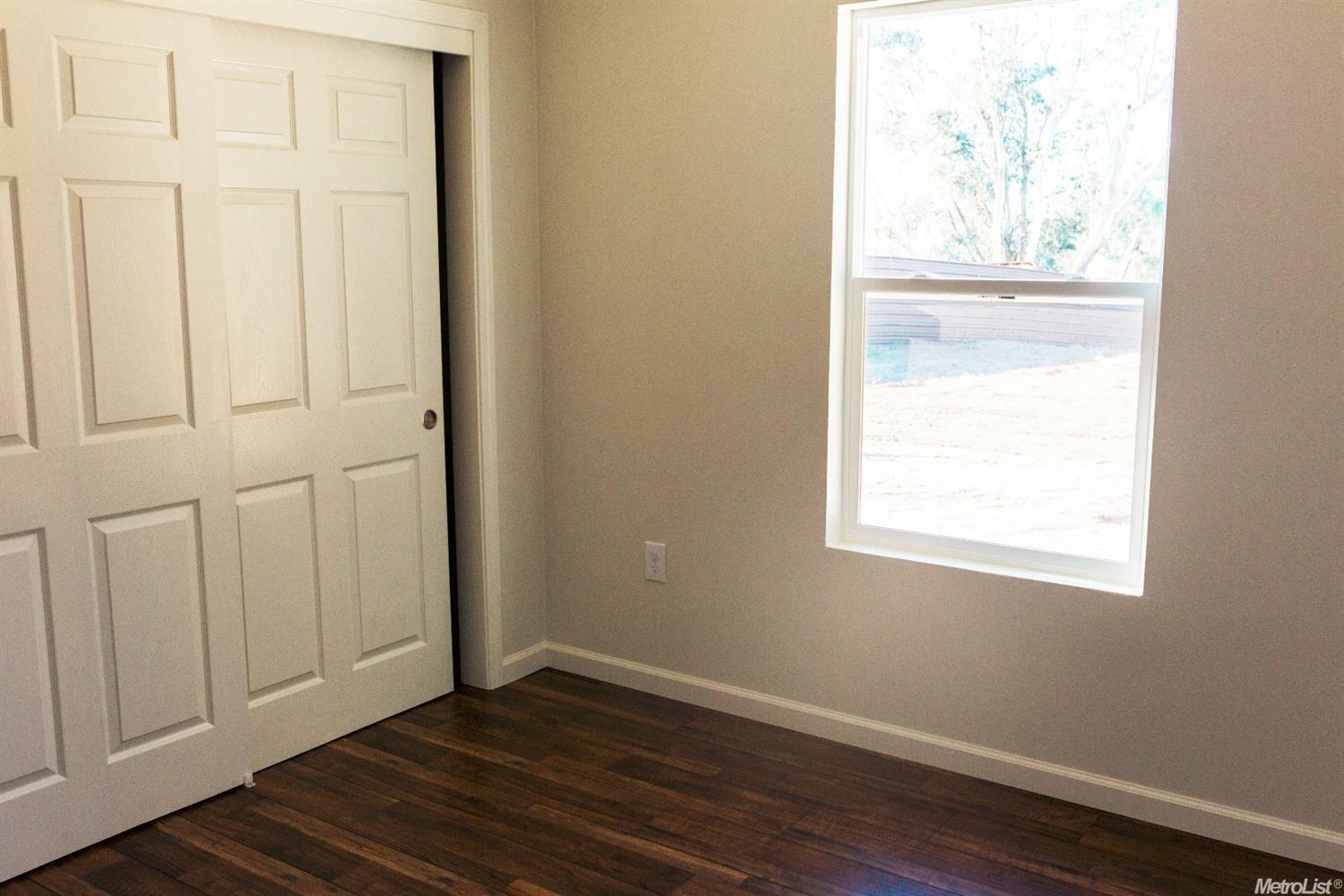 2919 W Hatch Rd, Modesto, CA 95358 photo 9