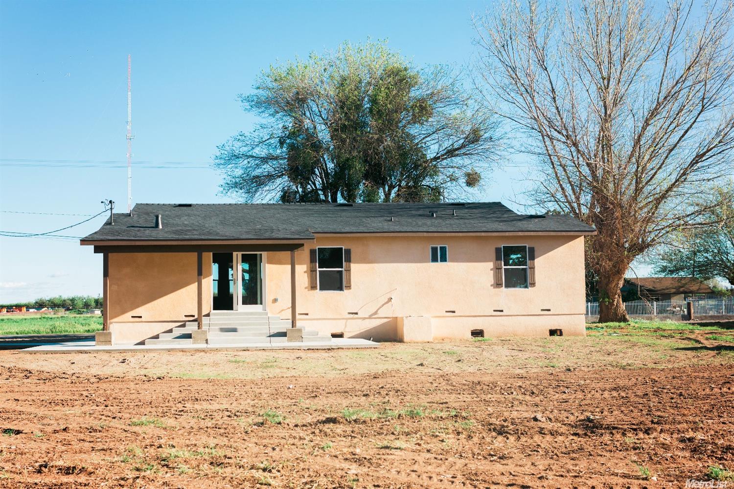 2919 W Hatch Rd, Modesto, CA 95358 photo 19