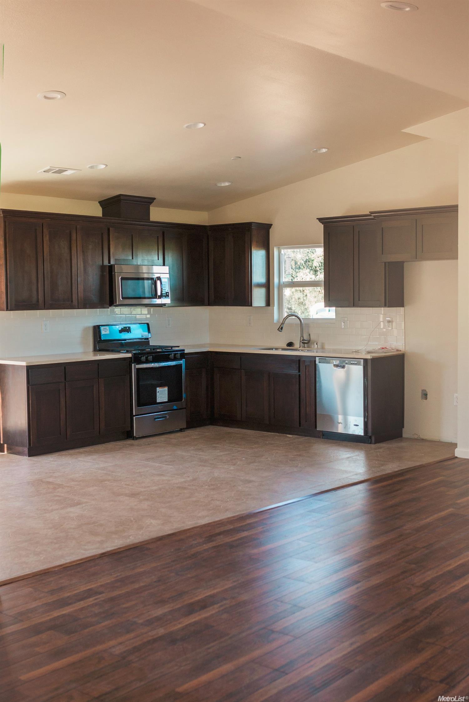 2919 W Hatch Rd, Modesto, CA 95358 photo 8
