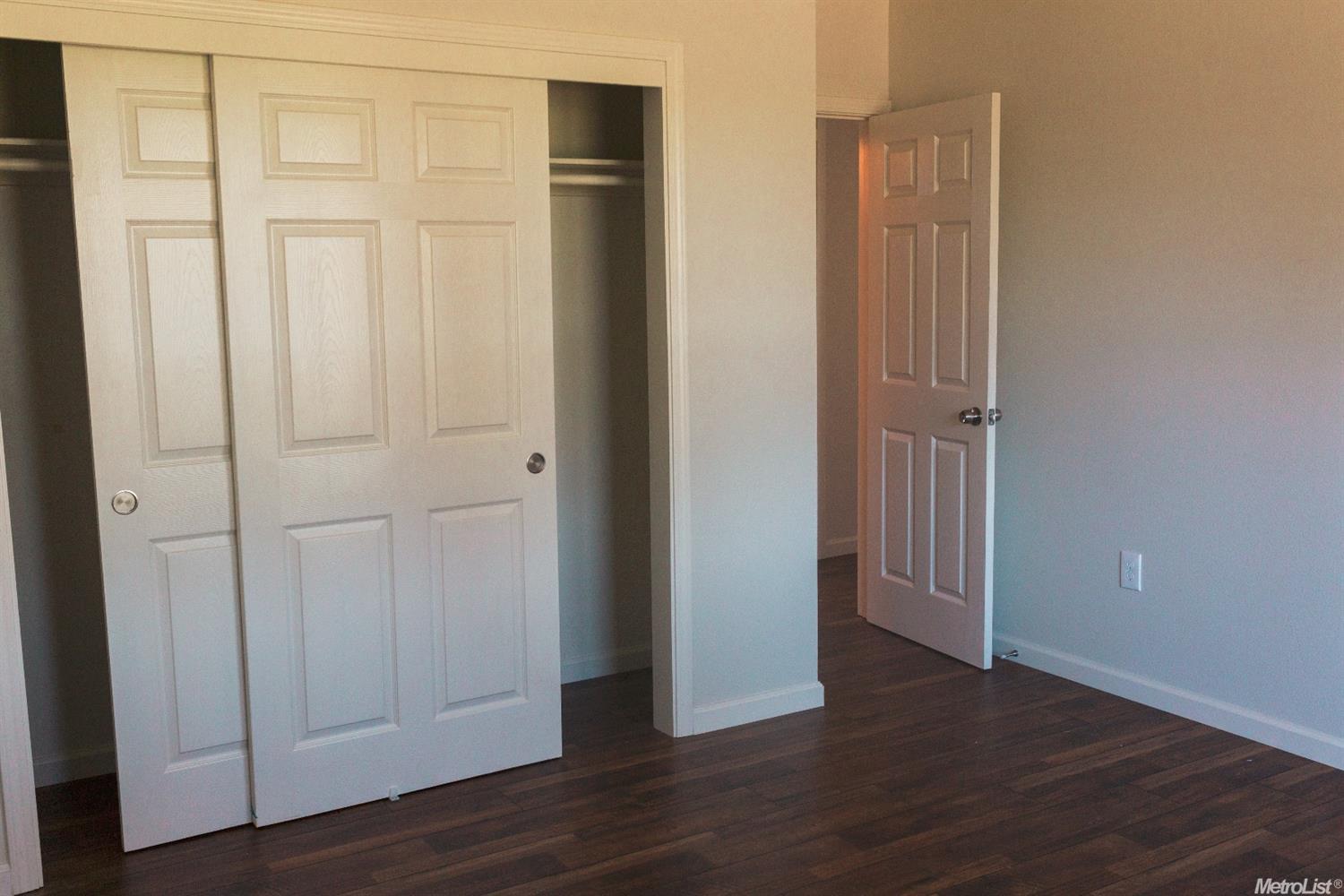 2919 W Hatch Rd, Modesto, CA 95358 photo 13