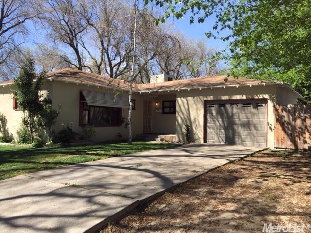 1229 Bispo Dr, Modesto, CA 95350 photo 1