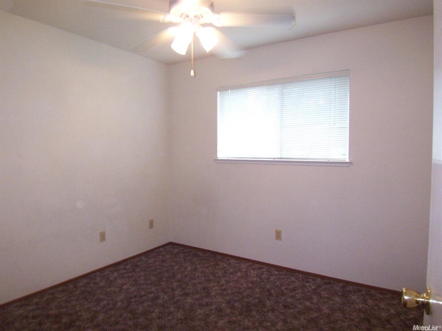4833 Mcnary Ct, Modesto, CA 95357 photo 10