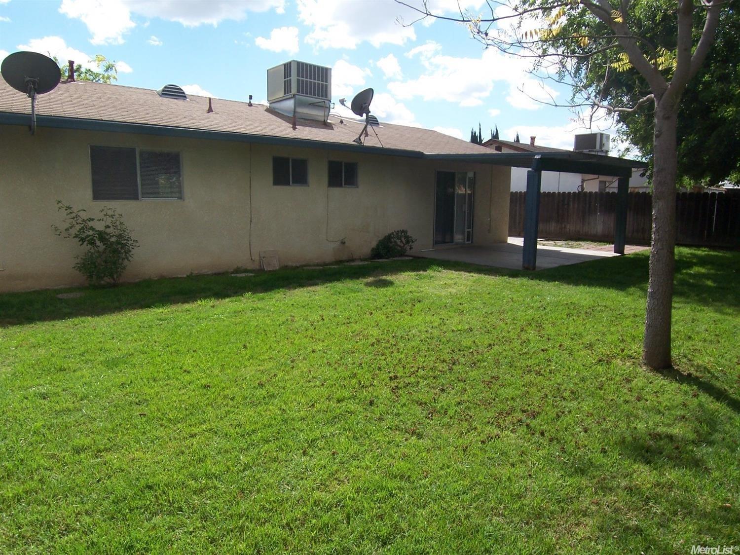 4833 Mcnary Ct, Modesto, CA 95357 photo 20