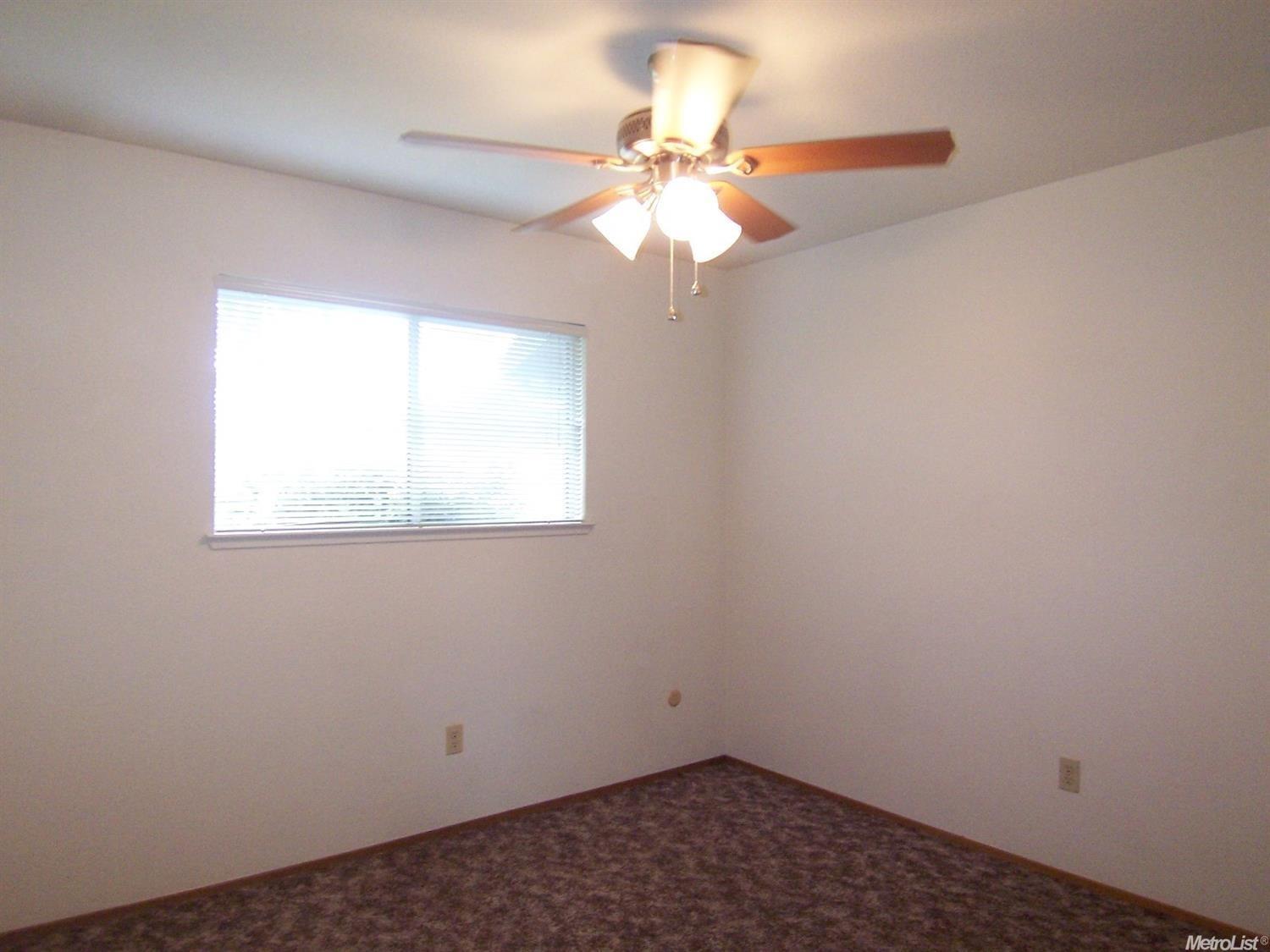4833 Mcnary Ct, Modesto, CA 95357 photo 11