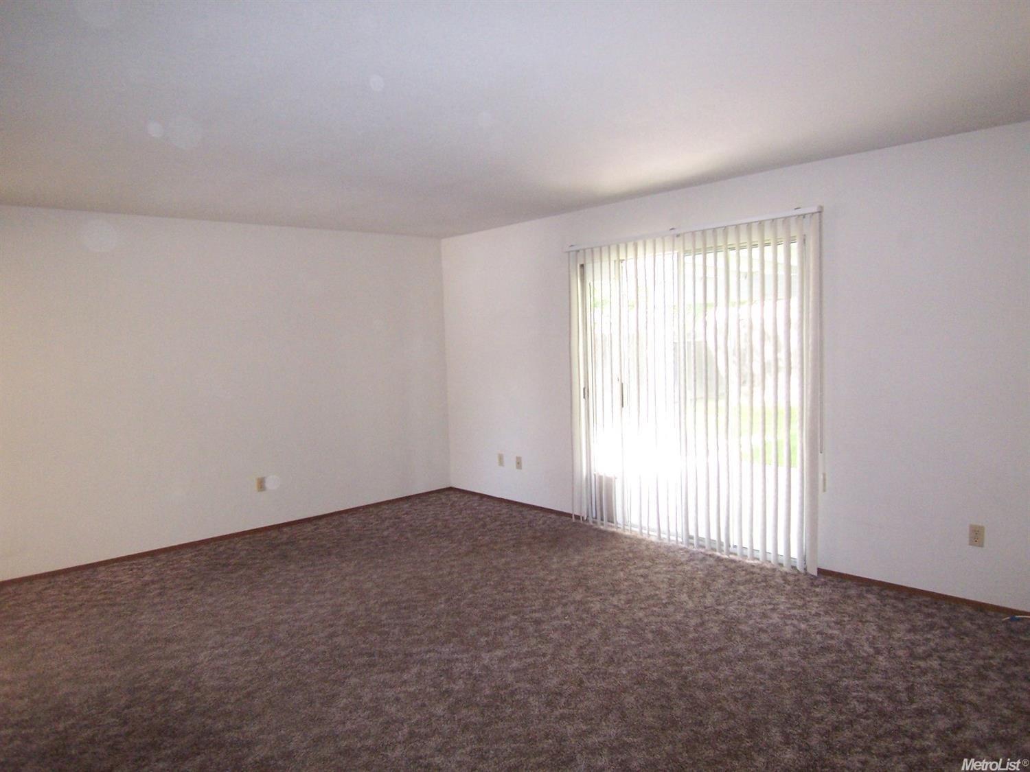4833 Mcnary Ct, Modesto, CA 95357 photo 3