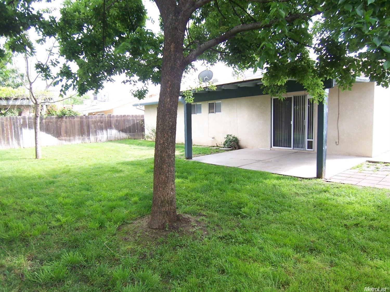 4833 Mcnary Ct, Modesto, CA 95357 photo 18