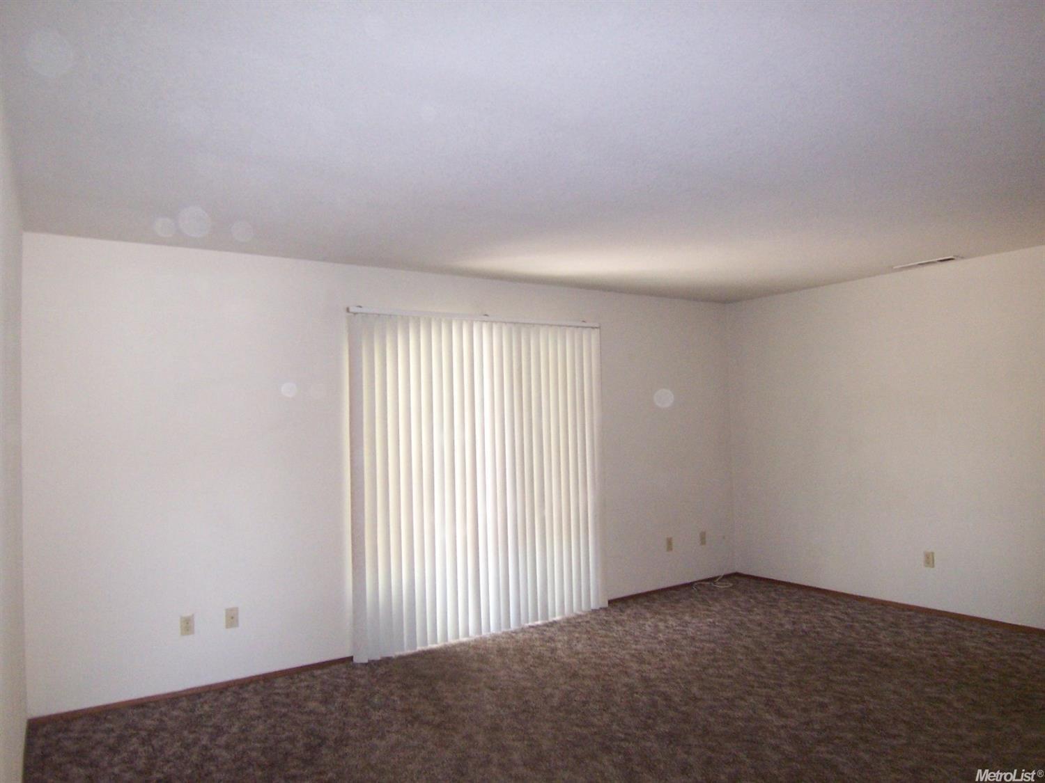4833 Mcnary Ct, Modesto, CA 95357 photo 2