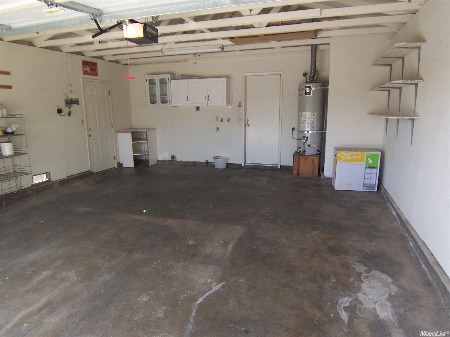 4833 Mcnary Ct, Modesto, CA 95357 photo 15