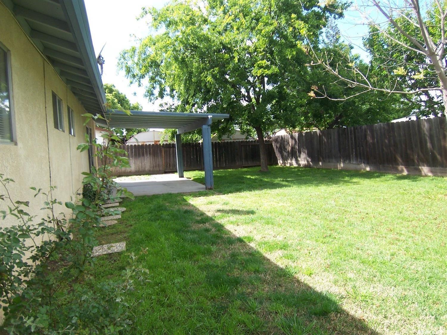 4833 Mcnary Ct, Modesto, CA 95357 photo 21