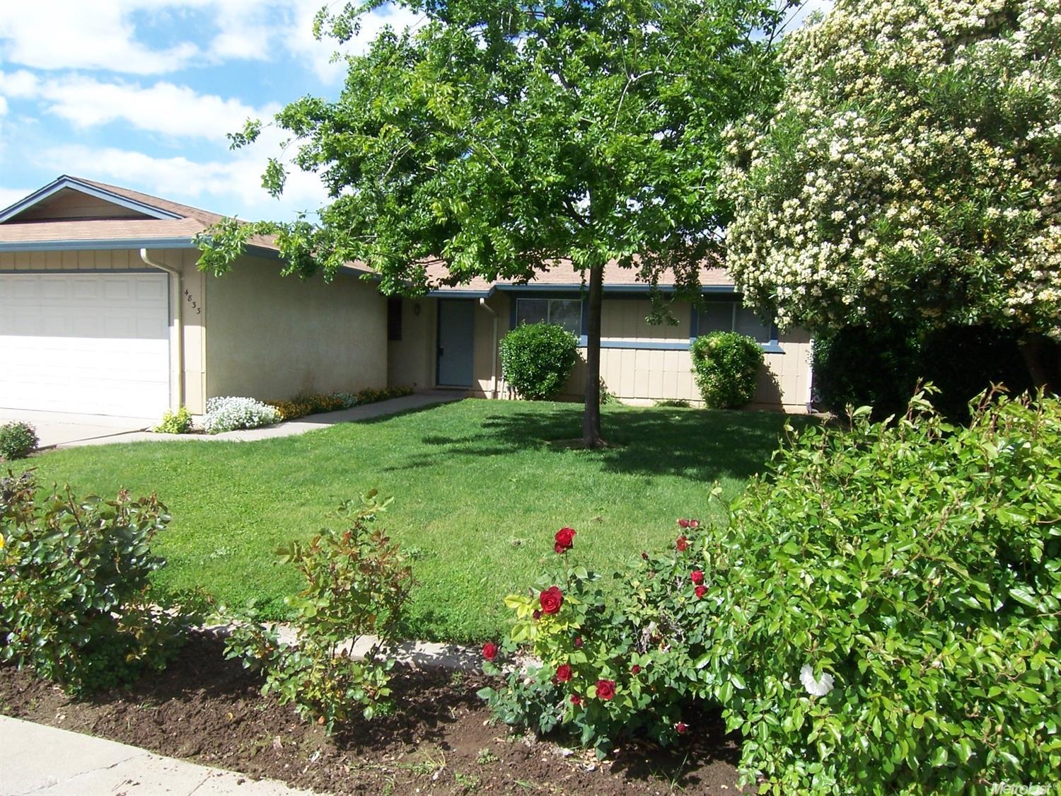 4833 Mcnary Ct, Modesto, CA 95357 photo 1