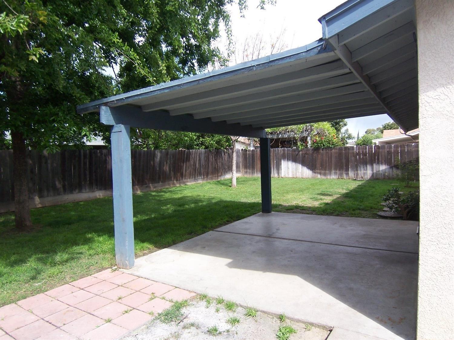 4833 Mcnary Ct, Modesto, CA 95357 photo 19