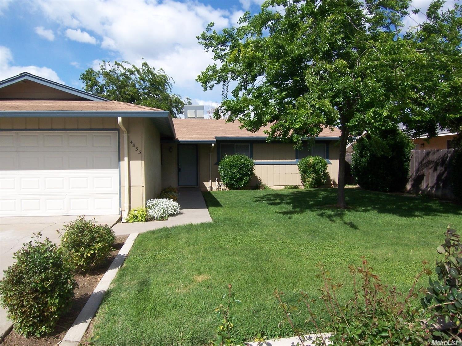 4833 Mcnary Ct, Modesto, CA 95357 photo 22