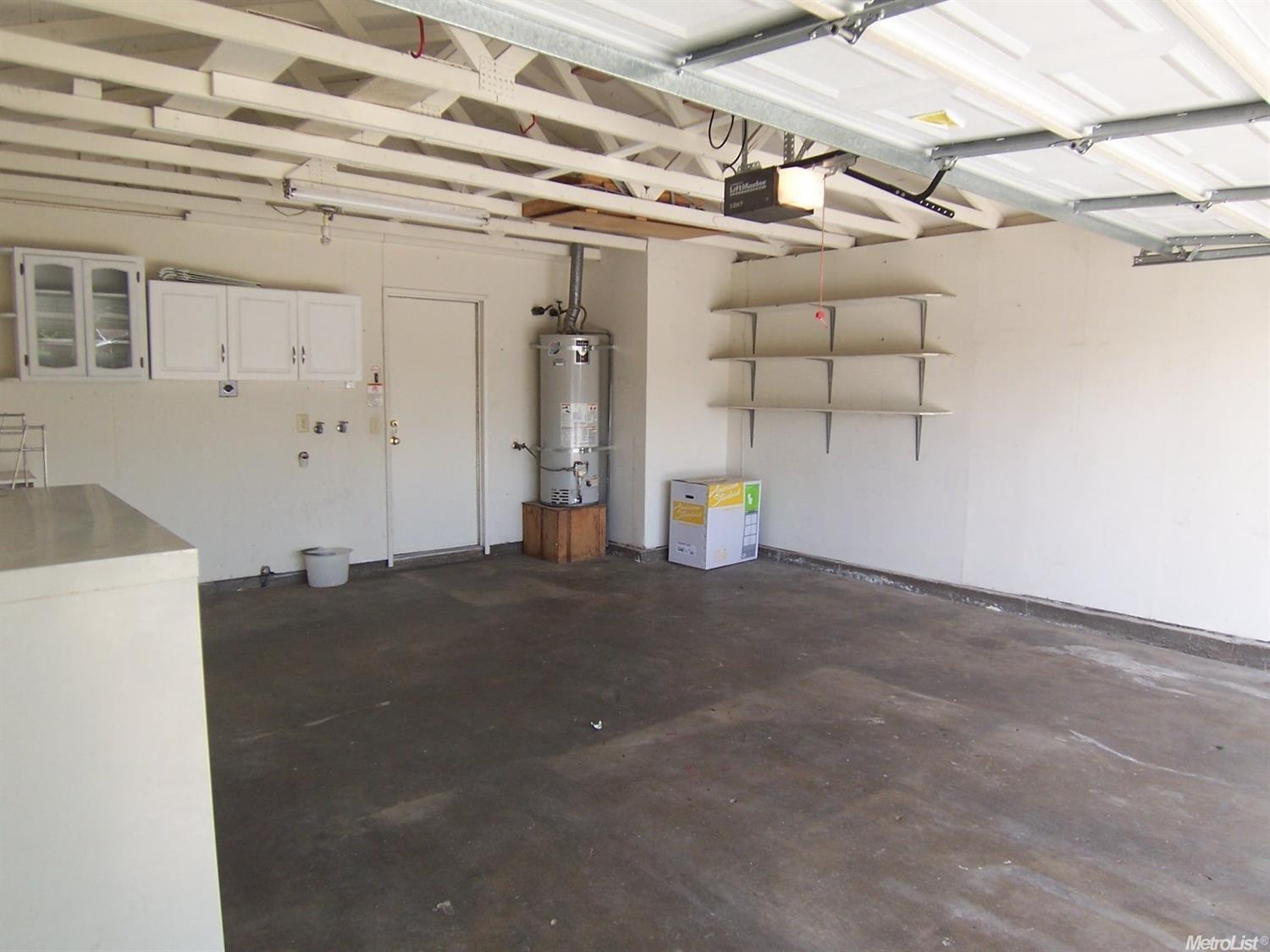 4833 Mcnary Ct, Modesto, CA 95357 photo 16