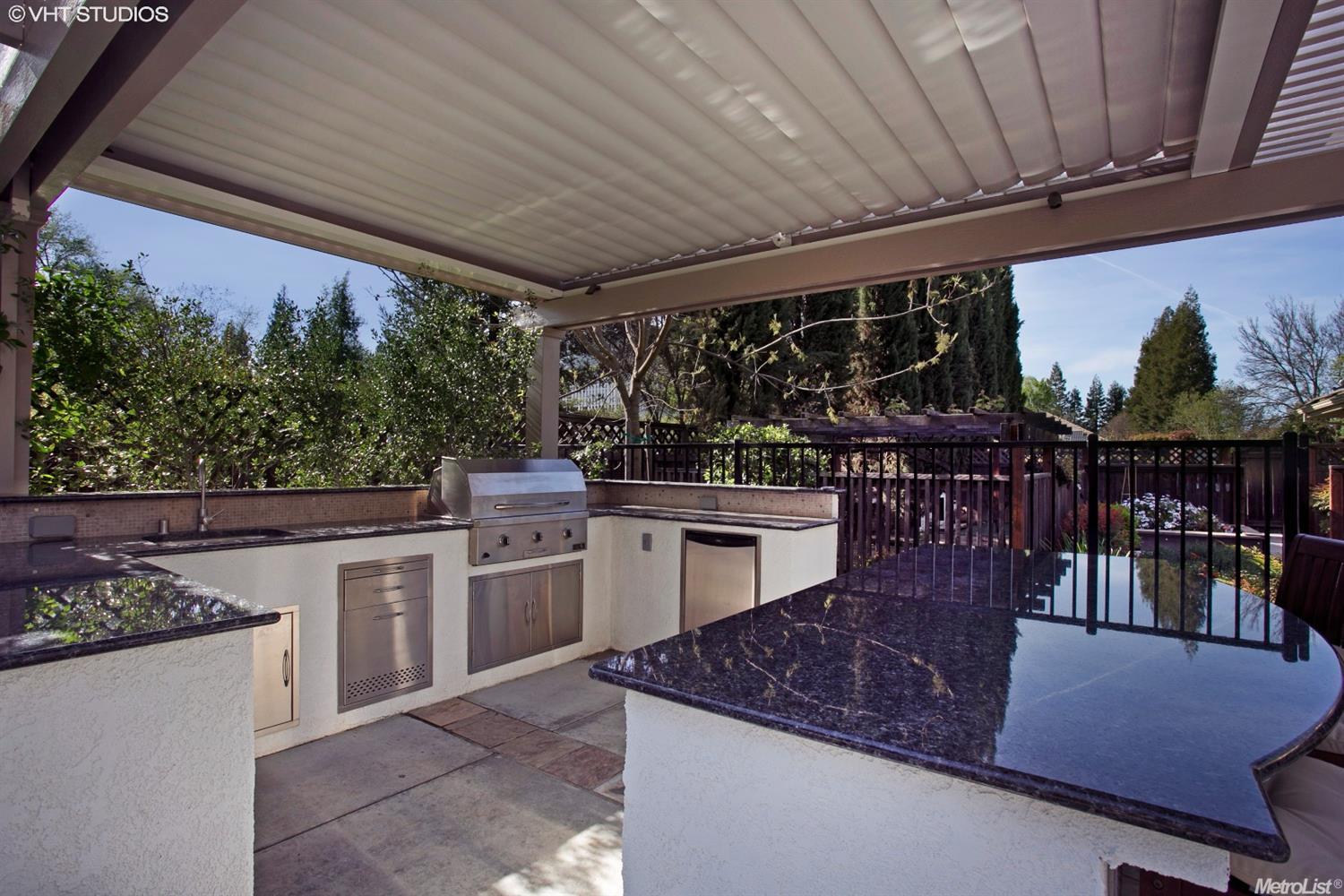 1536 Jasmine Ct, Davis, CA 95618 photo 25