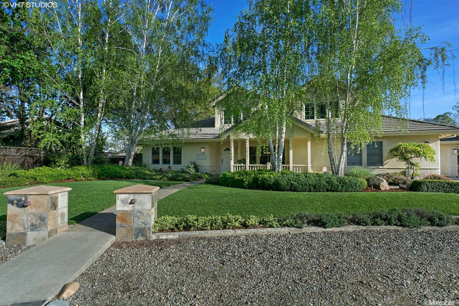 1536 Jasmine Ct, Davis, CA 95618 photo 1