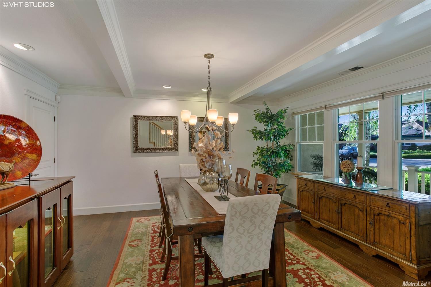 1536 Jasmine Ct, Davis, CA 95618 photo 6