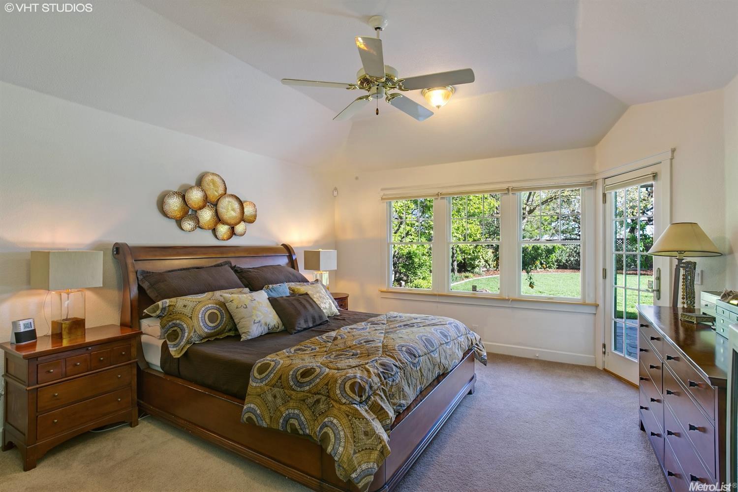 1536 Jasmine Ct, Davis, CA 95618 photo 12