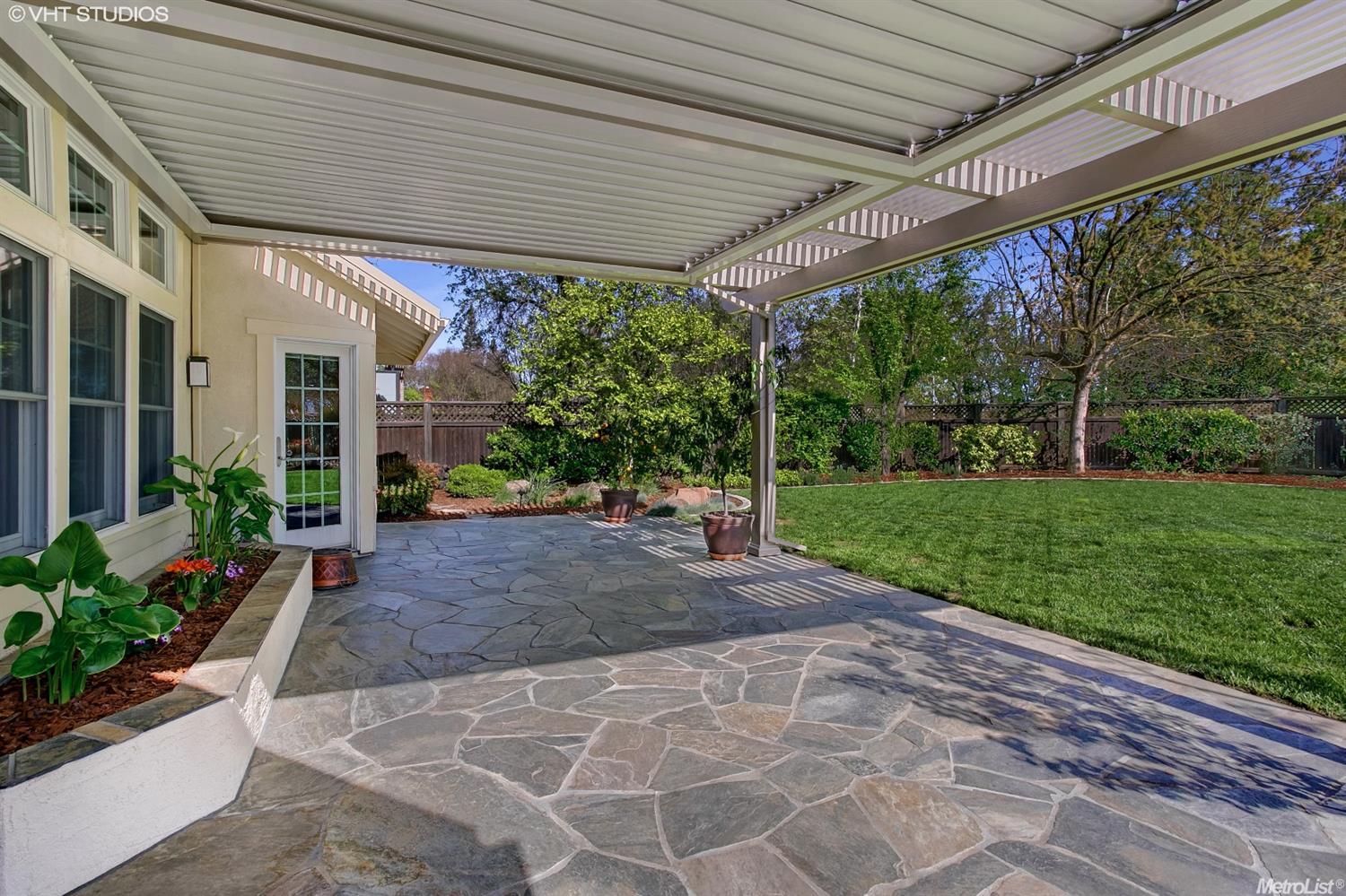 1536 Jasmine Ct, Davis, CA 95618 photo 19