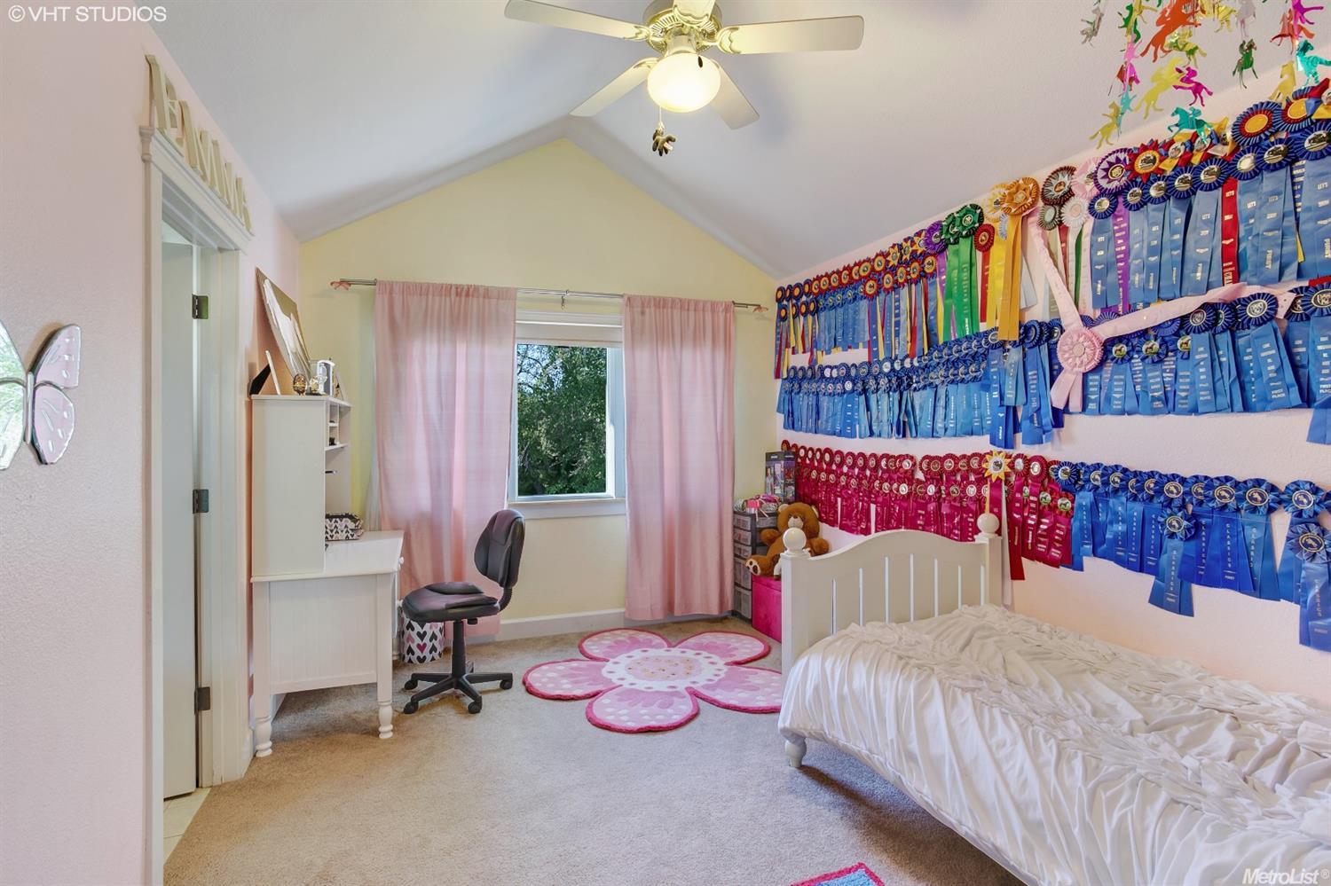 1536 Jasmine Ct, Davis, CA 95618 photo 18