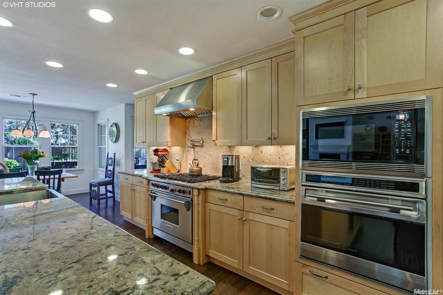 1536 Jasmine Ct, Davis, CA 95618 photo 4